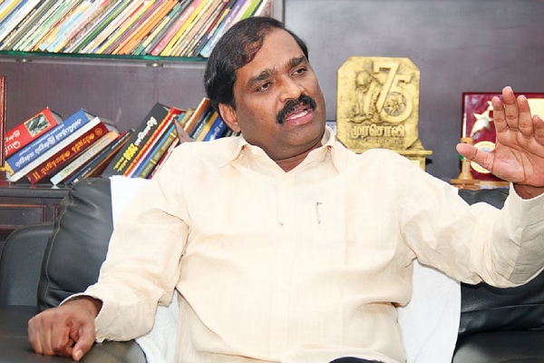 High court quashes case against velmurugan mla High court quashes case against velmurugan mla