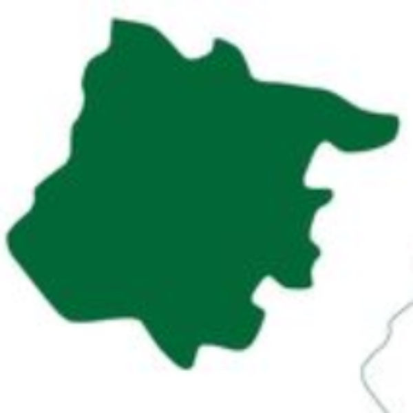 Vellore Good News and Vellore airport operations resume soon, says airport Officials Vellore Good News and Vellore airport operations resume soon, says airport Officials