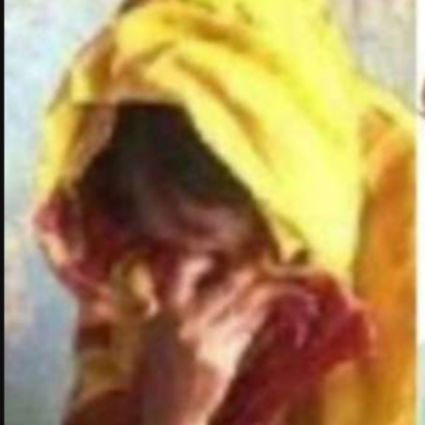 Madurai Incident and why Did Grandson take this sudden decision near Madurai 