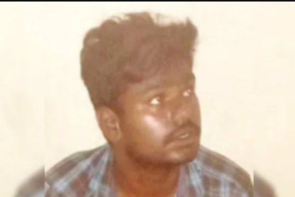 Madurai Incident and why Did Grandson take this sudden decision near Madurai 