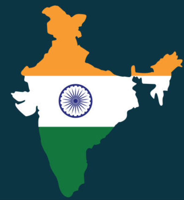 INDIA: how India got its name? Madurai MP Su Venkatesan explains 