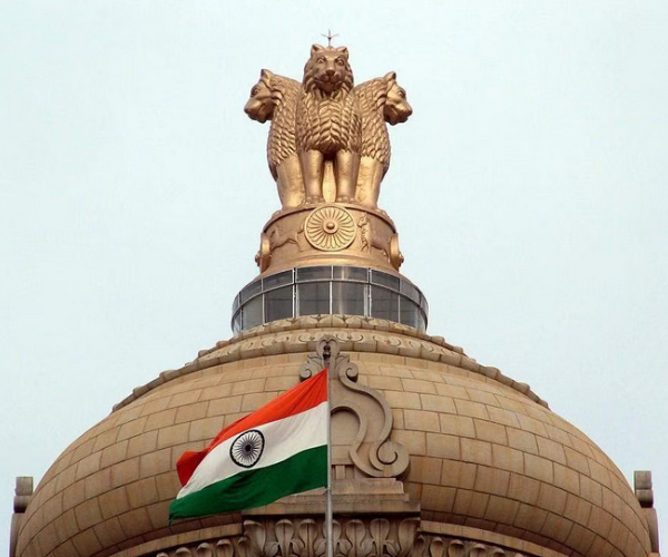 central government makes police verification mandatory for SIM card dealers 