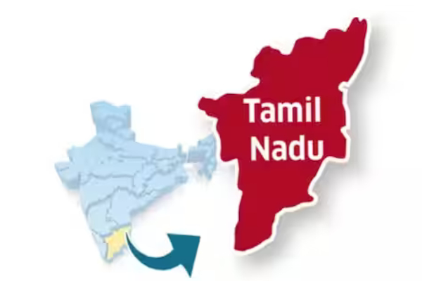  Tamilnadu creates new record in solar power generation