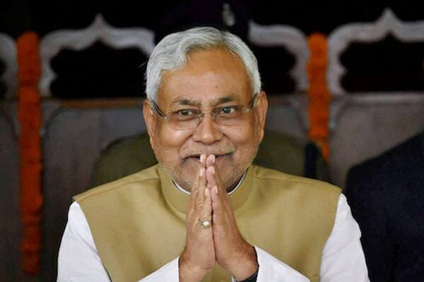 Fodder scam case: CBI challenges RJD Chief Lalu Yadavs bail in Supreme Court 