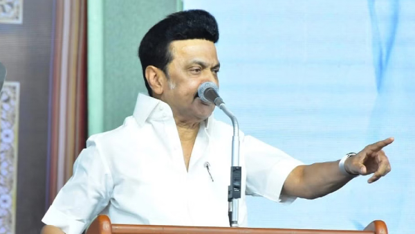 Former minister Vijayabaskar open challenge to Health minister M.Subramanian 