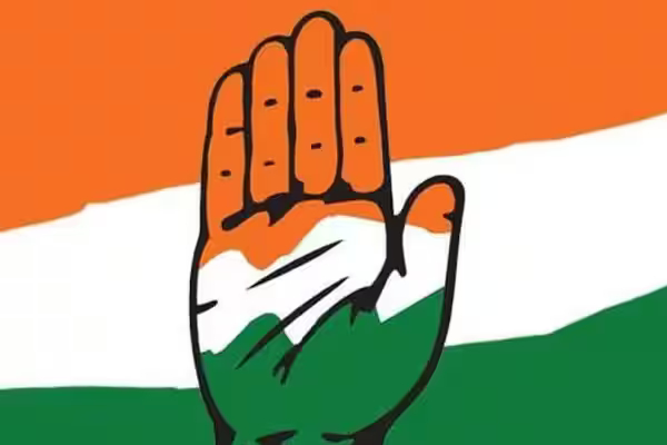  Congress to make Mohammad Azharuddin to contest in Telangana polls