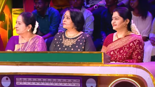 Star Music season 4 2023 August 20th promo 1 Star Music season 4 2023 August 20th promo 1