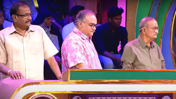 Star Music season 4 2023 August 20th promo 1 Star Music season 4 2023 August 20th promo 1