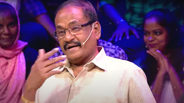 Star Music season 4 2023 August 20th promo 1 Star Music season 4 2023 August 20th promo 1