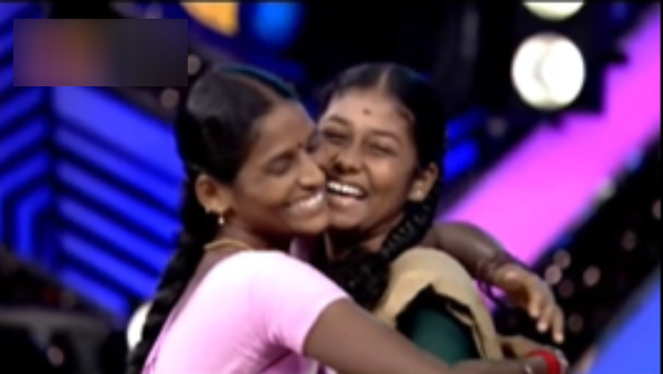 SaReGaMaPa Little Champion Season 3promo Kilmisha song