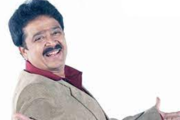 Actor SVe Shekar case and persons who forward abusive social media posts cannot shirk liability, says SC