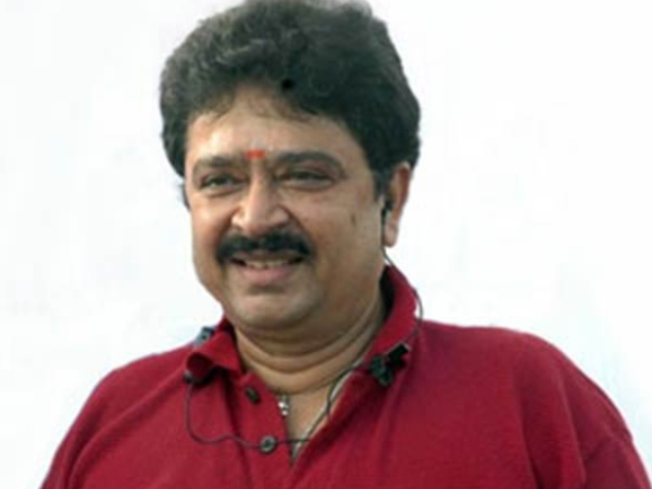 Actor SVe Shekar case and persons who forward abusive social media posts cannot shirk liability, says SC