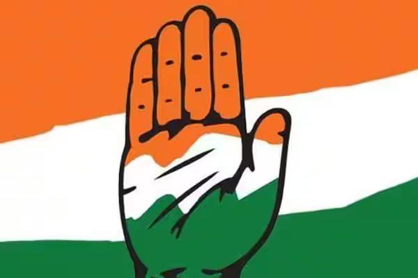 Small Box opinion poll: Karnataka Lok sabha Election 2024 BJP may lost 10 seats to Congress Small Box opinion poll: Karnataka Lok sabha Election 2024 BJP may lost 10 seats to Congress