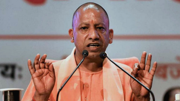 Actor Rajinikanth went to lucknow and will watch the film Jailor with the CM Yogi Adiyanath 