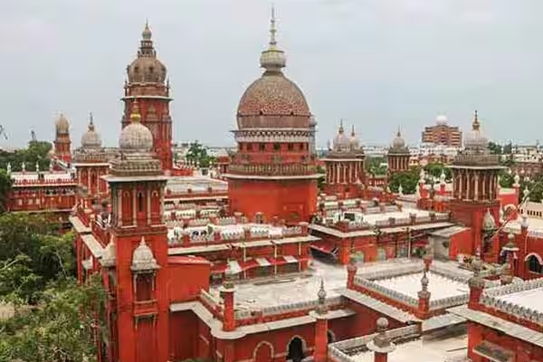 PIL petition filed in the Chennai High Court seeking ban of Rajnikanths Jailer Movie 