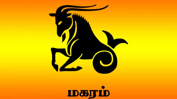 Rahu Ketu Peyarchi palan 2023: Viparitha Raja Yogam from October for these 4 zodiac signs 