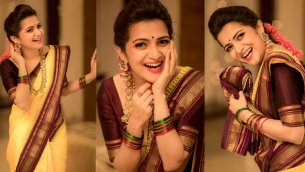 Presenter DD has spoken openly about why he is not hosting any programs now 