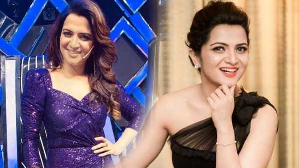 Presenter DD has spoken openly about why he is not hosting any programs now 