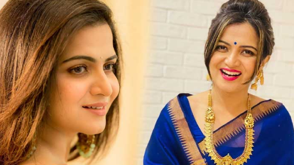 Presenter DD has spoken openly about why he is not hosting any programs now 