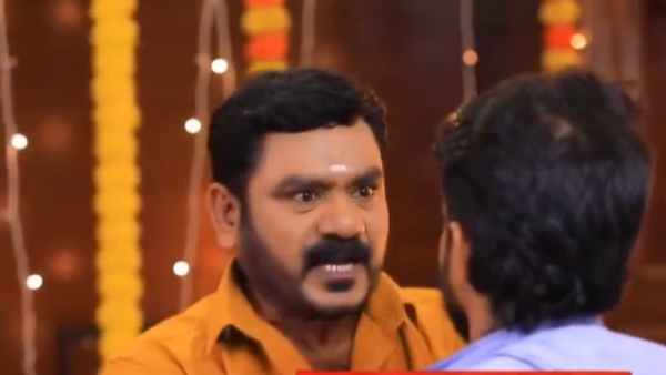 Pandian Stores serial 2023 August 19th Episode full update 