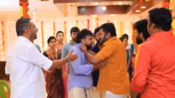 Pandian Stores serial 2023 August 19th Episode full update 