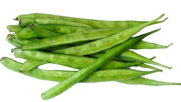 Do you know health benefits of Cluster Beans (kothavarakkai)? Do you know health benefits of Cluster Beans (kothavarakkai)?