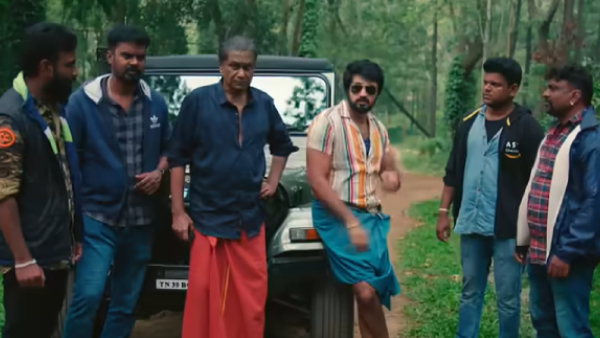 Ethirneechal Serial 2023 August 16th promo full update 