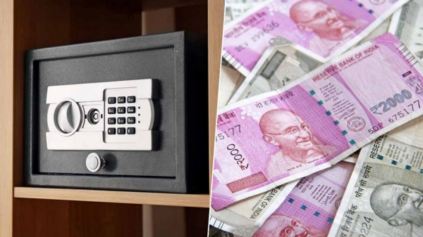 Vastu tips for money box: How to attact wealth and prosperity Dont forget and make these mistakes