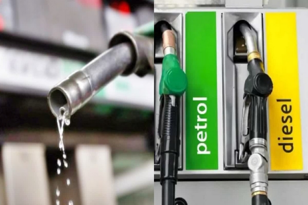 Petrol, diesel prices cut before Lok Sabha elections? Union Minister Hardeep Singh Puri Answer 
