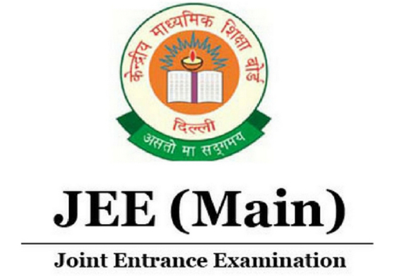 Why is Kota the preferred destination for NEET JEE entrance exam takers? 