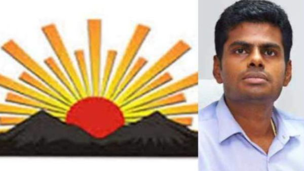 Thirunelveli incident and Nellai Corporation Ex Mayor Bhuvaneswari has joined bjp today