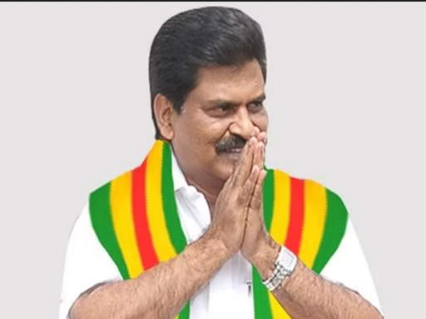 Eswaran opposed that there are many doubts and confusion in higher education general curriculum 