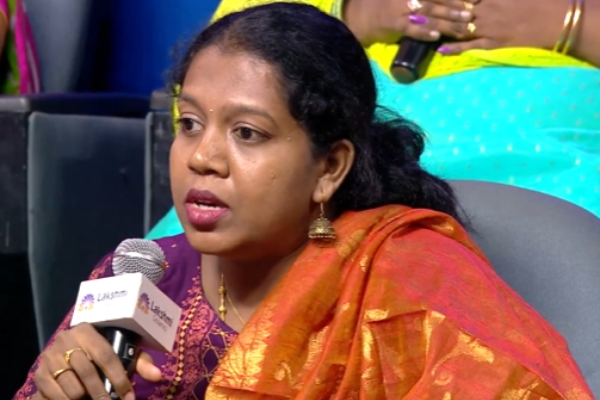 Neeya Naana show 20th August 2023 promo and fans reaction