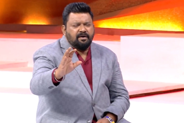 Neeya Naana show 20th August 2023 promo and fans reaction