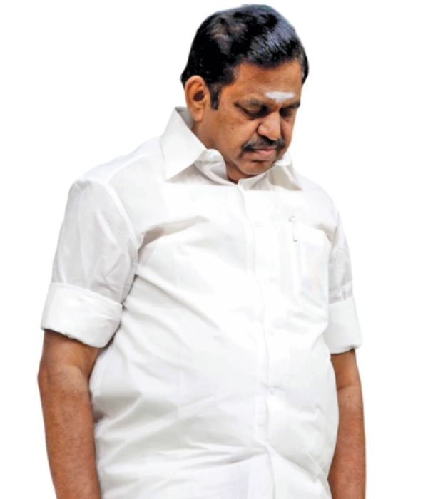 Madurai AIADMK Conference and How will Edapadi Palanisamy defeat the Oppositions strategies 