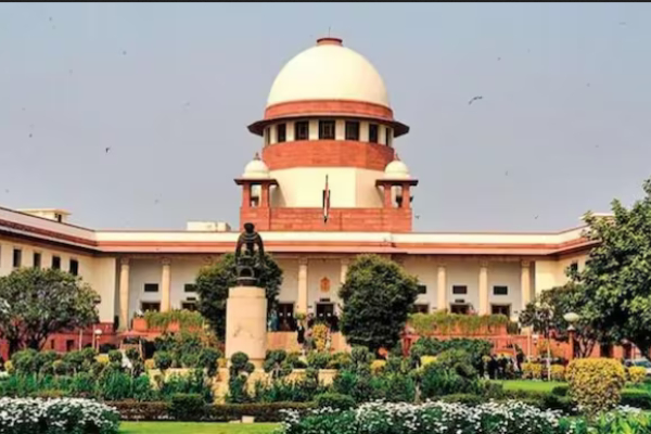 Decision to seek stay on Cauvery arbitration order: Karnataka government will go to Supreme Court today Decision to seek stay on Cauvery arbitration order: Karnataka government will go to Supreme Court today