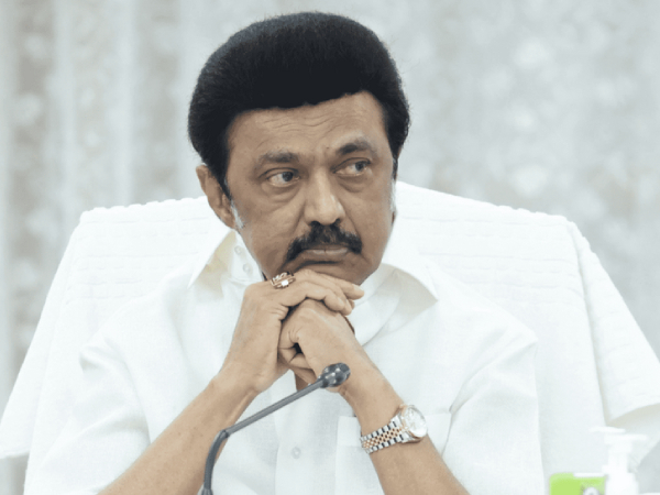 BJP to lose lot of seats and INDIA alliance will gain more in Telangana in Lok Sabha election in 2024 