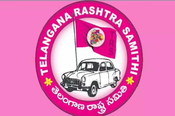 BJP to lose lot of seats and INDIA alliance will gain more in Telangana in Lok Sabha election in 2024 