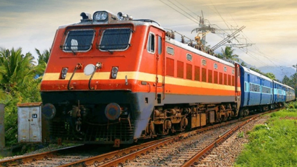 New trains to Tirupati, Velankanni.. Southern Railway major announcements for Tamilnadu New trains to Tirupati, Velankanni.. Southern Railway major announcements for Tamilnadu