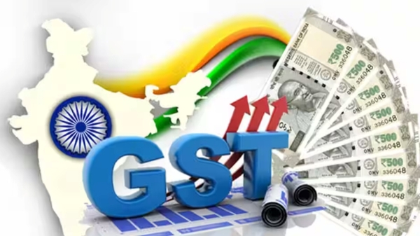 mera bill mera adhikar: central will give a reward of up to Rs 1 crore for gst bill mera bill mera adhikar: central will give a reward of up to Rs 1 crore for gst bill