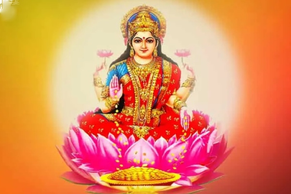 Varalakshmi Viratham 2023: Goddess Lakshmis lessons on personal transformation and business growth 