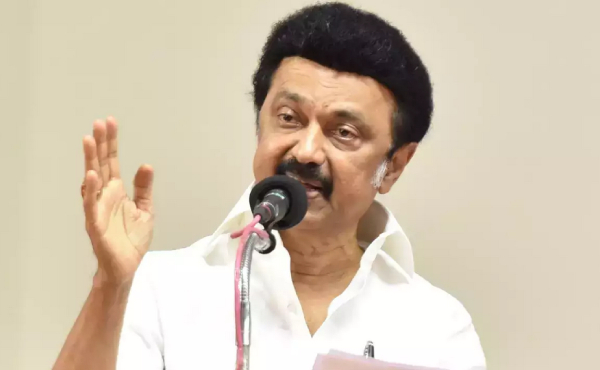 What are the 6 things that can go against BJP and NDA in Lok Sabha election 2024? What are the 6 things that can go against BJP and NDA in Lok Sabha election 2024?