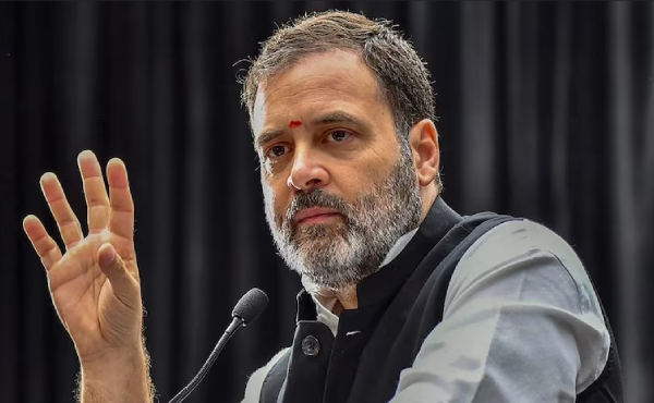 What are the 6 things that can go against BJP and NDA in Lok Sabha election 2024? What are the 6 things that can go against BJP and NDA in Lok Sabha election 2024?