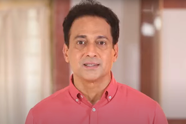 Baakiyalakshmi Serial 2023 August 21th Episode full update 