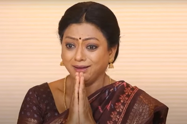 Baakiyalakshmi Serial 2023 August 21th Episode full update 