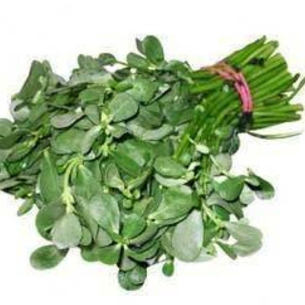 Health Benefits of Paruppu Keerai and what are the Excellent Uses of Paruppu Keerai