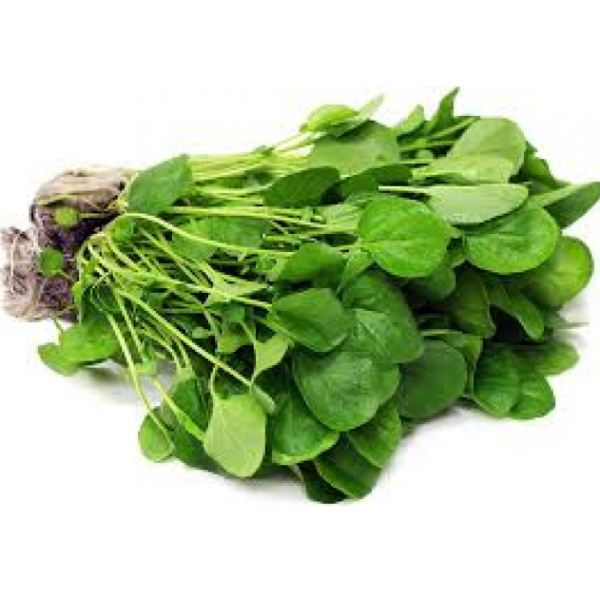 Health Benefits of Paruppu Keerai and what are the Excellent Uses of Paruppu Keerai