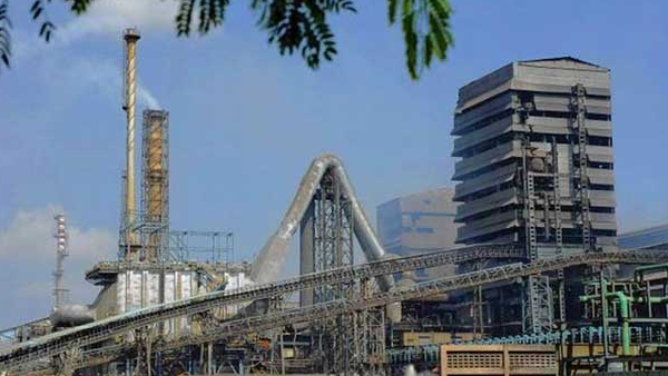 Tamil Nadu Govt stronly opposes to re–open Thoothukudi Sterlite in Supreme Court Tamil Nadu Govt stronly opposes to re–open Thoothukudi Sterlite in Supreme Court