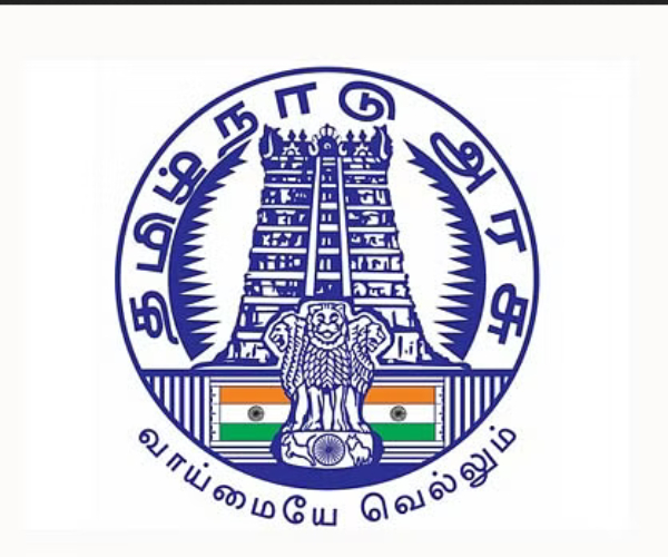 Tamil Nadu Govt stronly opposes to re–open Thoothukudi Sterlite in Supreme Court Tamil Nadu Govt stronly opposes to re–open Thoothukudi Sterlite in Supreme Court