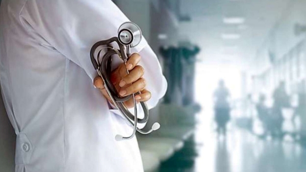 The National Medical Council has imposed new restrictions on drug companies dealing with doctors 